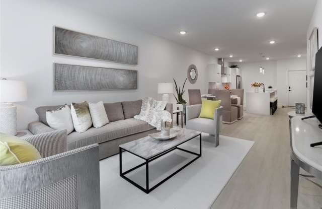 8 Tice Road Gallery 3