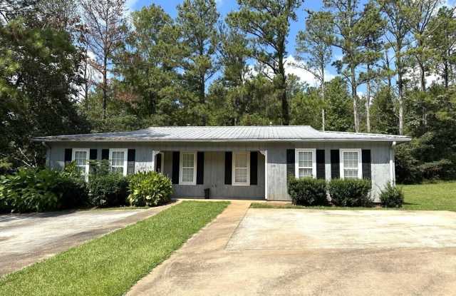 115 Pine Terrace - 115 Pine Terrace, Palmetto, GA 30268