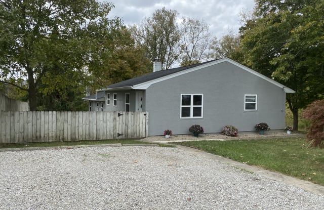 10469 Faulk St - 10469 Faulk Street, Union County, OH 43064
