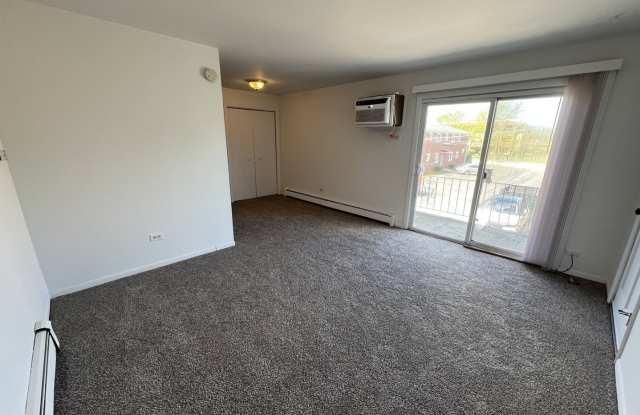 14340 S LaGrange Road Gallery 4