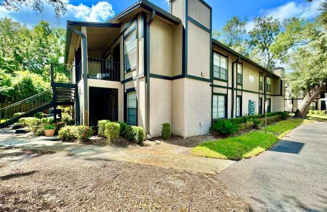 3948 Tumble Wood Trl Apt 103 Gallery 1