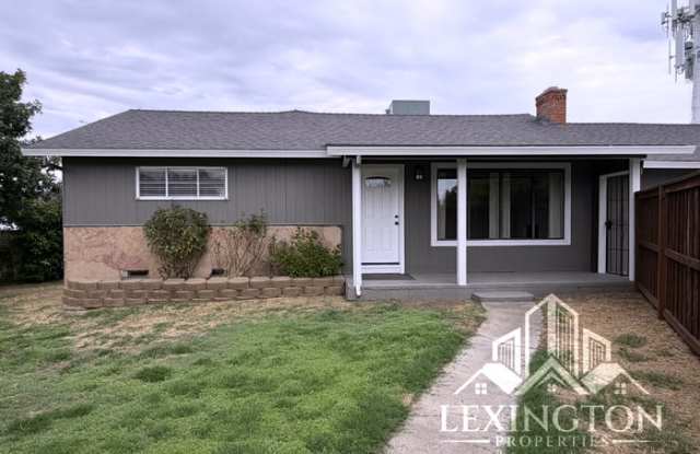 7929 Old Auburn Road Gallery 1