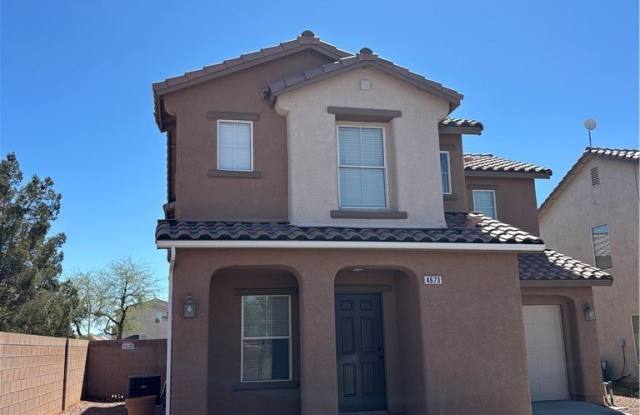 4673 Ametrine Court photos photos