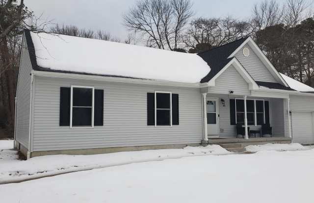 45 COREOPSIS Street photos photos