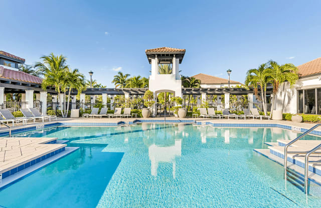 Oasis at Delray Beach Apartments photos photos