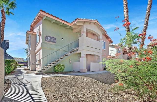 350 S Durango Drive Gallery 2