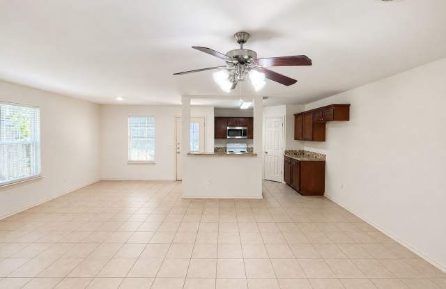 Two Story Duplex for rent in Princeton! Gallery 3