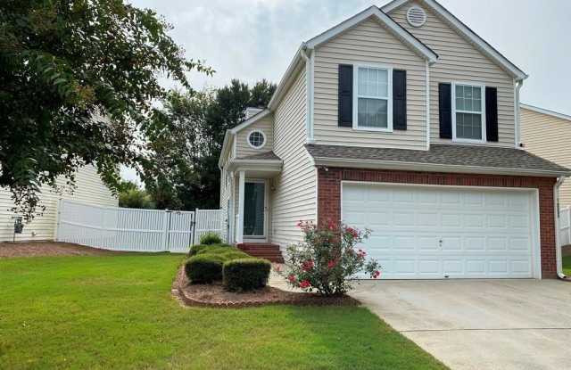 13357 Aventide Lane photos photos