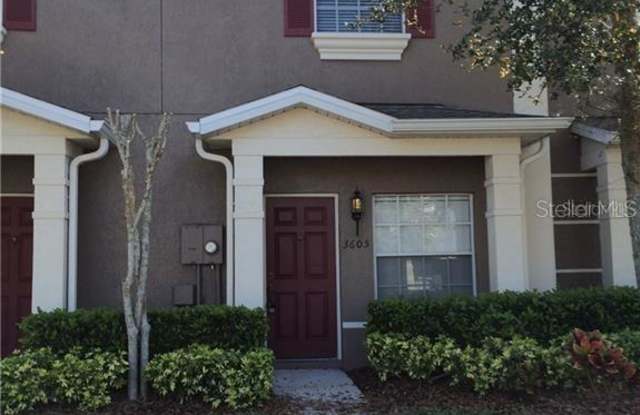 3638 WILSHIRE WAY ROAD - 3638 Wilshire Way Rd, Orange County, FL 32829