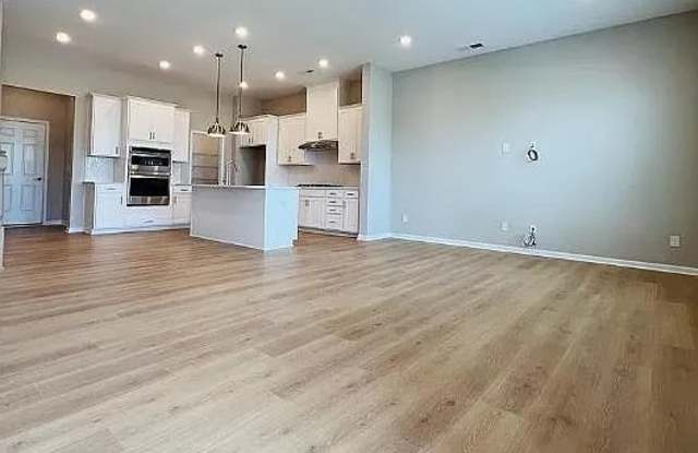 9155 Harwen Lane - 1 Gallery 4
