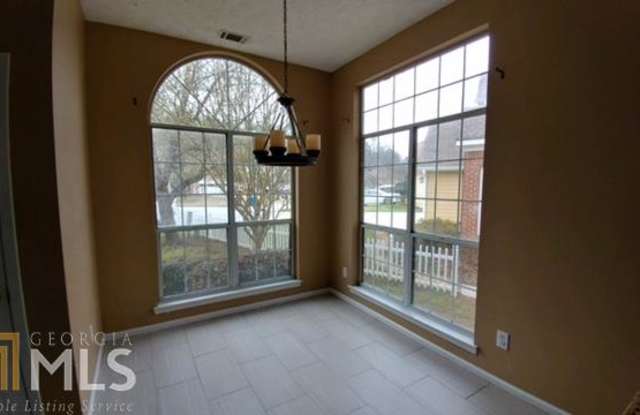 41 Prestwick Ct Gallery 4