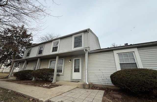 457 James Court unit: B photos photos