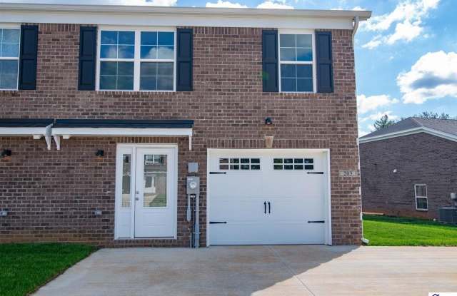 203 Dixon Circle photos photos