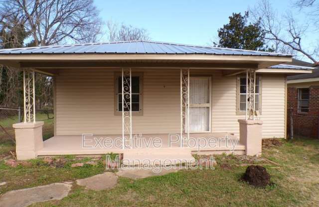 2308 Mayfield Avenue SW photos photos