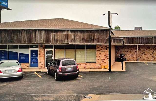 2070 S Custer Gallery 2