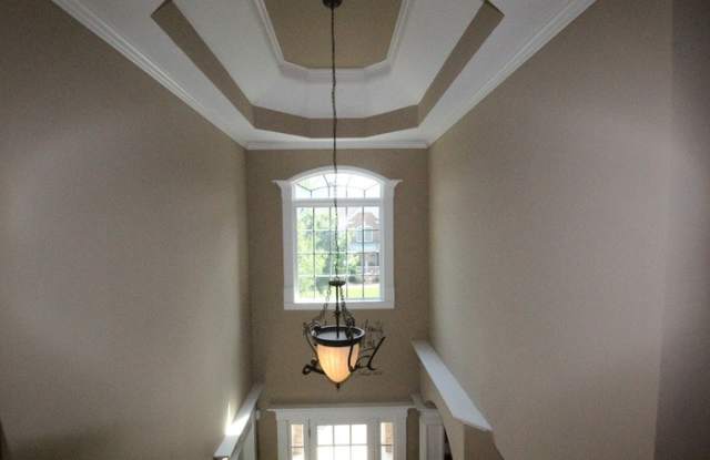 980 Summerfield Drive Gallery 3