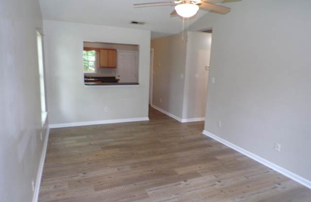 1106 Pueblo Drive Gallery 4