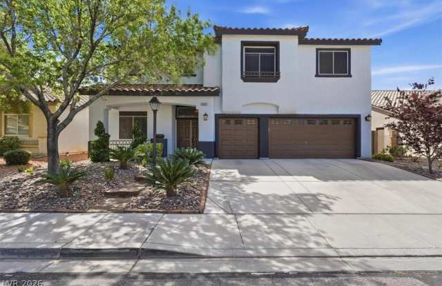 5397 Esparon Avenue photos photos 5397 Esparon Avenue photos photos