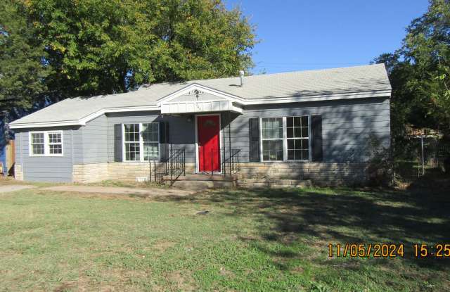 Very nice updated home! photos photos