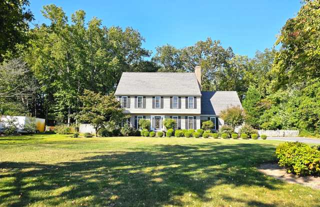5641 Scottish Highlands Circle photos photos
