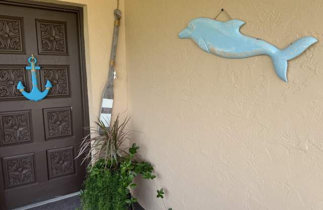 12 Ocean Crest Drive Gallery 3