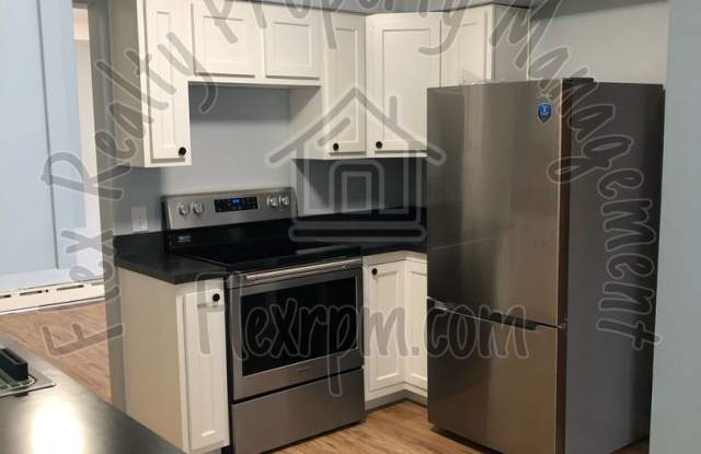Must See....new on the market! photos photos