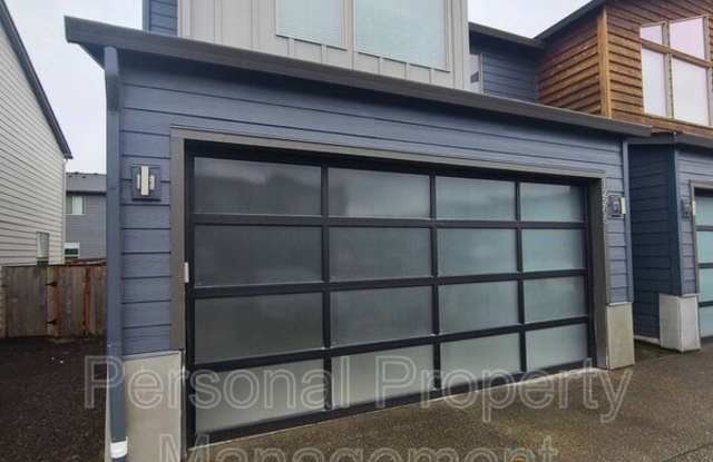 12205 NE 115th St photos photos 12205 NE 115th St photos photos