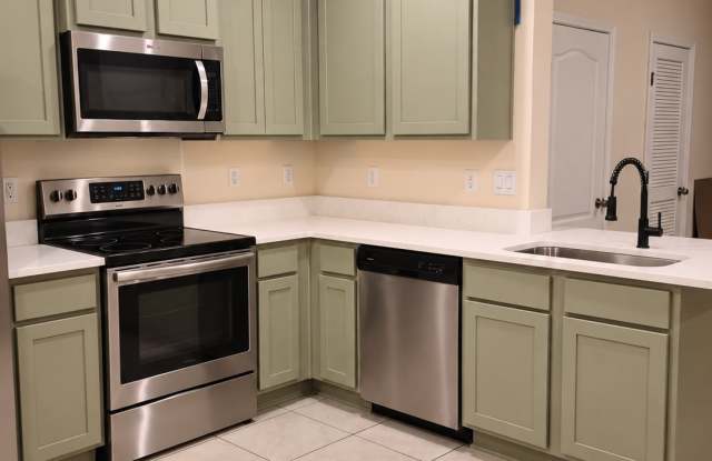 9479 Star Drive - 1 Gallery 2
