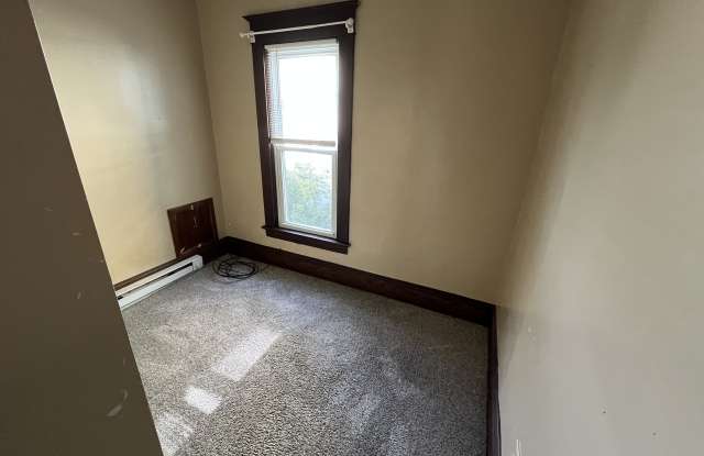 16 Tew Street - 1 Gallery 4