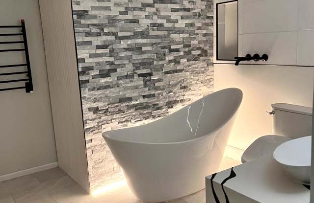 14409 East Montana Circle photos photos