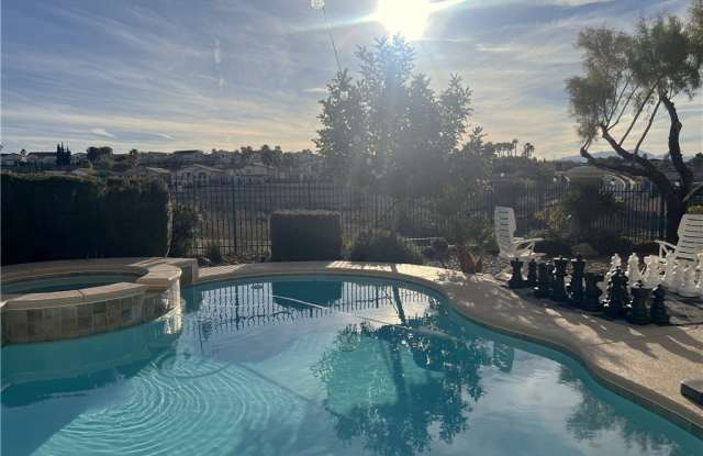 1347 Panini Drive photos photos