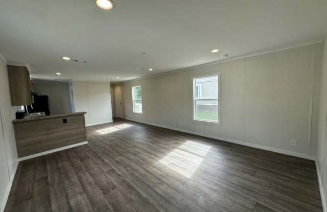 117 Red Angus Court Gallery 2