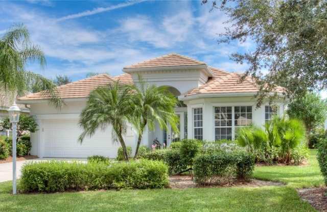 6939 LENNOX Place - 6939 Lennox Place, Manatee County, FL 34201