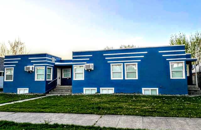 AFFORDABLE 3 BEDROOM, FULLY REMODELED! photos photos