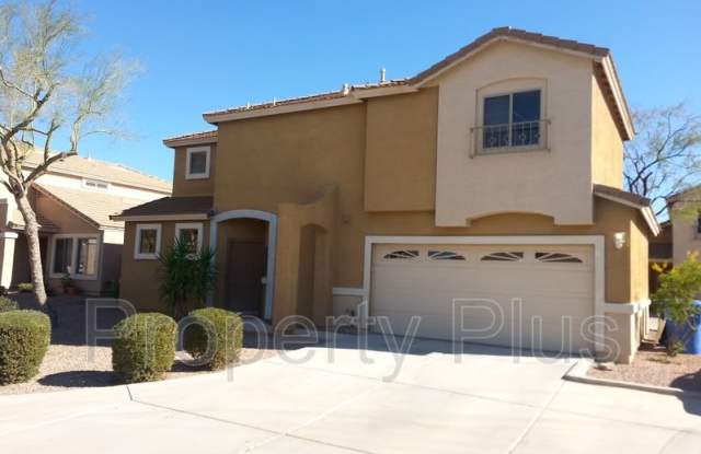 21817 N 40th Pl photos photos