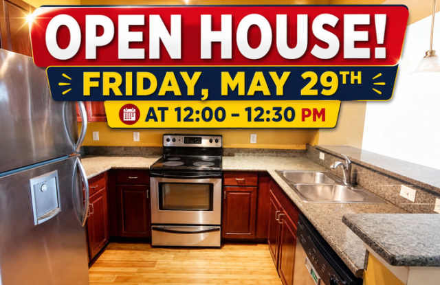 1333 W Broad St - 1333 West Broad Street, Richmond, VA 23220 1333 W Broad St - 1333 West Broad Street, Richmond, VA 23220