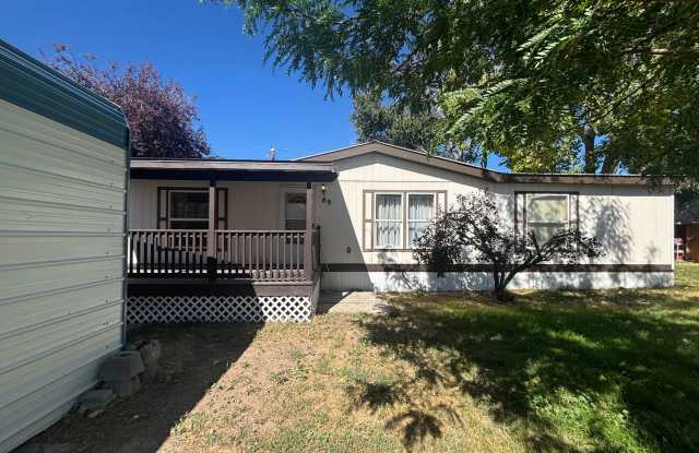 3 Bedroom 2 bathroom photos photos