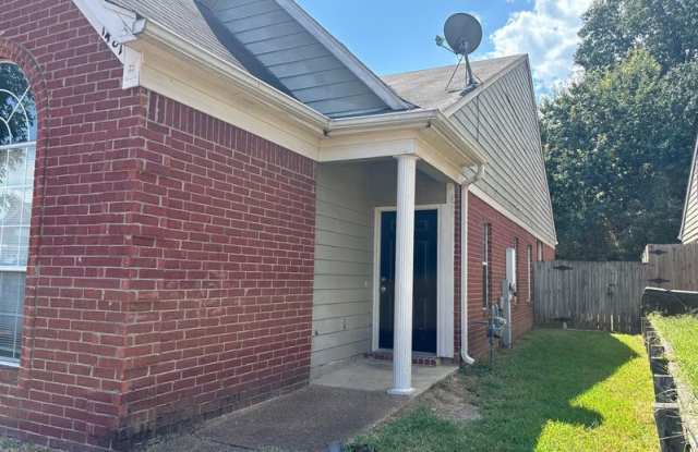 1481 Estacada Way Gallery 4