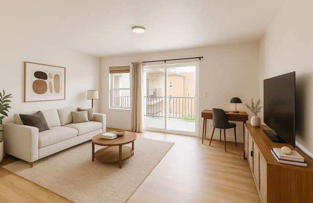 Residence 620 Gallery 2