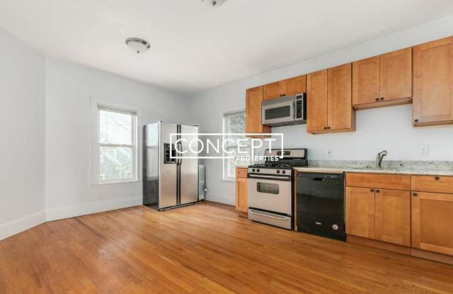 104 Summer St. photos photos