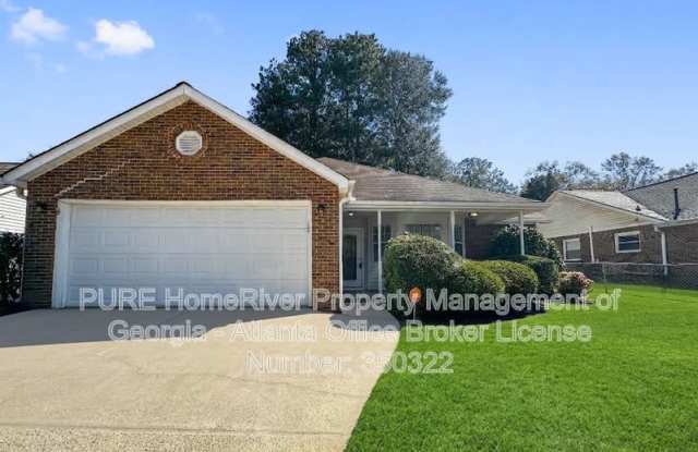 140 Landing Dr Gallery 1