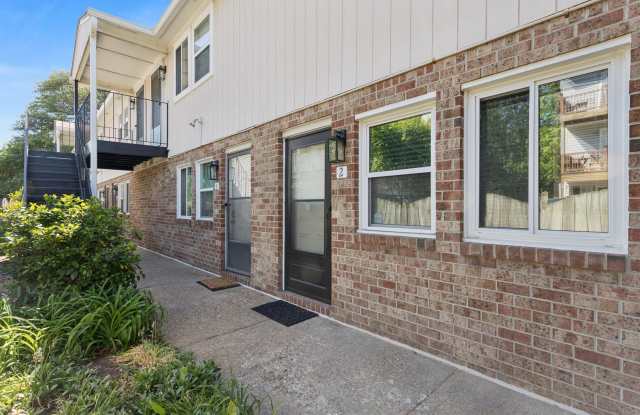 Ocean View East photos photos