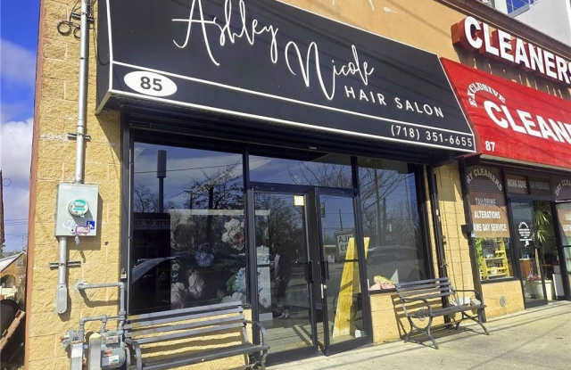 85 Guyon Avenue - 85 Guyon Avenue, Staten Island, NY 10306 85 Guyon Avenue - 85 Guyon Avenue, Staten Island, NY 10306