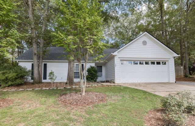 107 Winthrop Court - 107 Winthrop Court, Athens, GA 30605