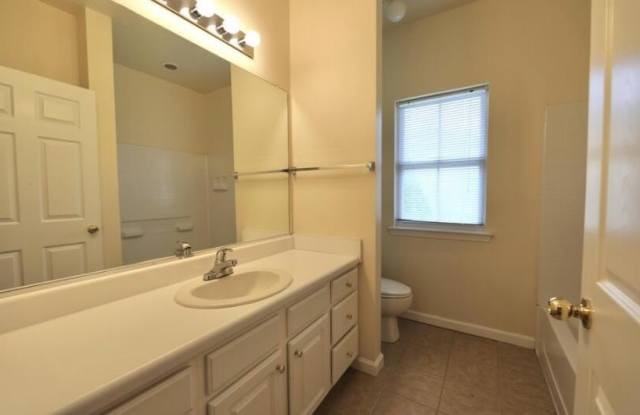 3304 Mariners Way Gallery 2