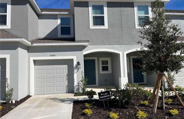 8500 LUNAR SKYE STREET photos photos