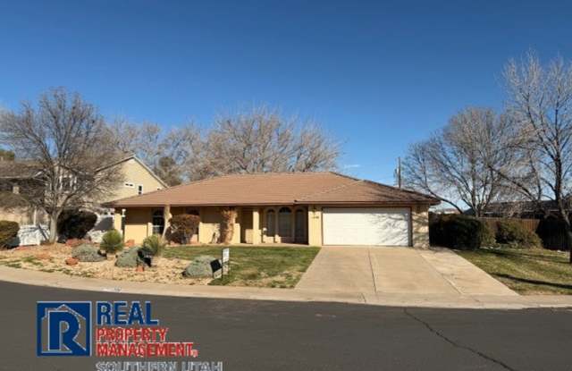 3 Bed / 2 Bath Home for Rent in Santa Clara photos photos