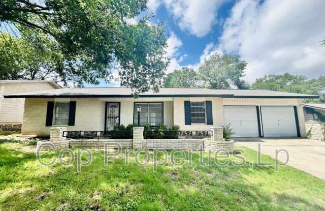 5534 Slattery St. photos photos
