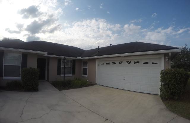 86710 WORTHINGTON DR Gallery 2
