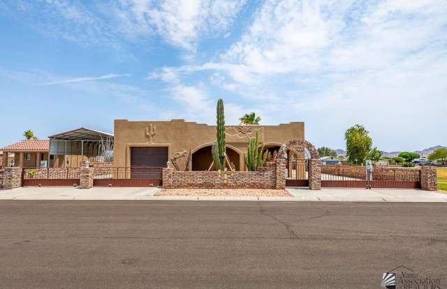 12790 E 46 DR photos photos